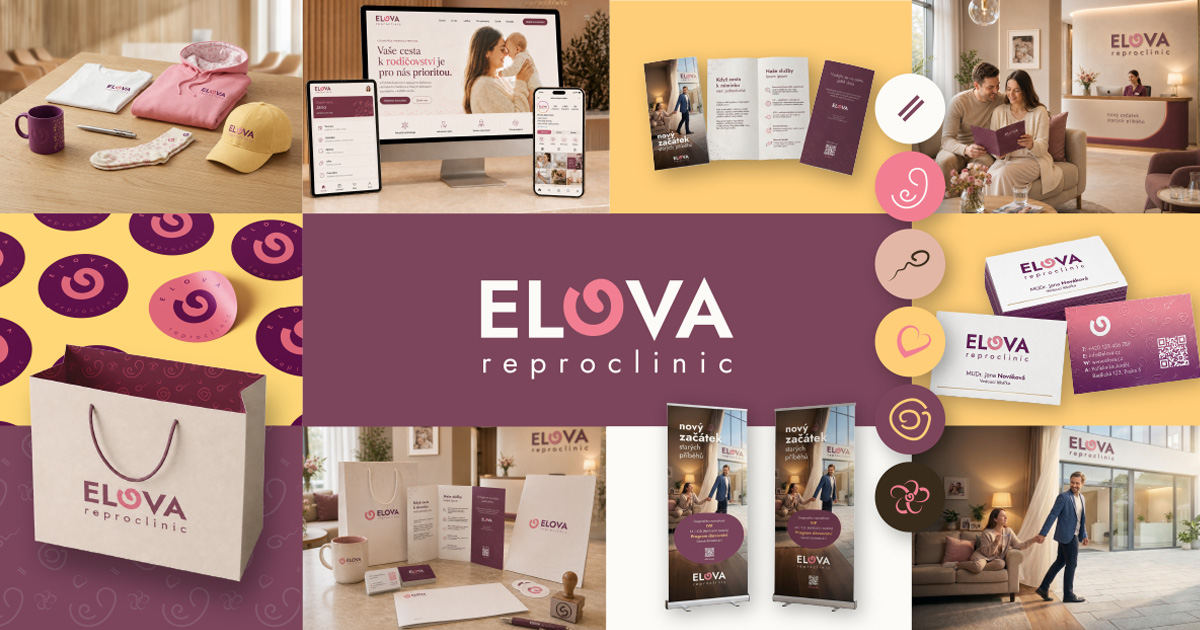Elova