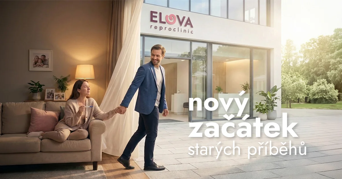 Elova