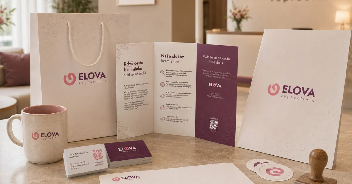 Elova