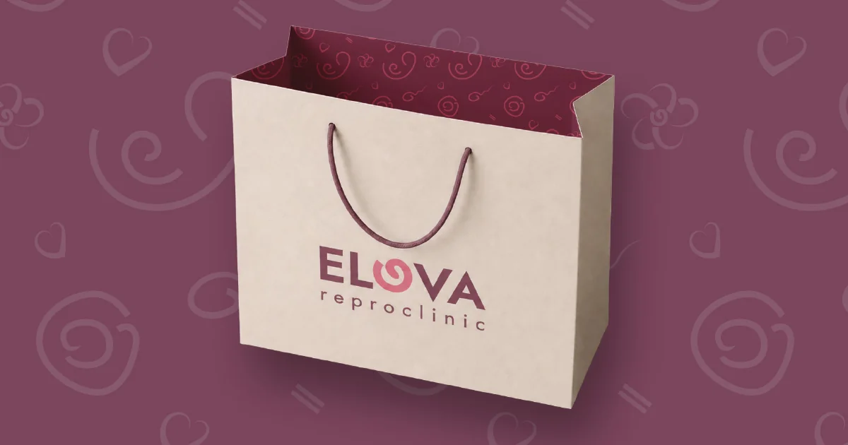 Elova